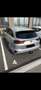 Kia Ceed SW / cee'd SW 1.6 CRDi Eco-Dynamics+ (48V Mild-Hybrid) Silber Grau - thumbnail 4