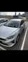 Kia Ceed SW / cee'd SW 1.6 CRDi Eco-Dynamics+ (48V Mild-Hybrid) Silber Grau - thumbnail 3