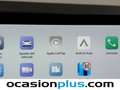 Ebro s700 1.6 TGDI 7DCT Luxury FWD Blanco - thumbnail 10