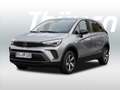 Opel Crossland Edition 1.2 81 kW Klimaautomatik PDC Kam Argent - thumbnail 1