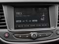 Opel Crossland Edition 1.2 81 kW Klimaautomatik PDC Kam Argent - thumbnail 17