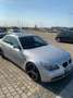 BMW 535 535d Srebrny - thumbnail 2