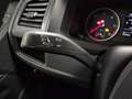 Volkswagen T4 Caravelle T6 Caravelle 2.0 tdi 150cv 3.0t Trendline p.c. E6 Gris - thumbnail 41