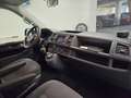 Volkswagen T4 Caravelle T6 Caravelle 2.0 tdi 150cv 3.0t Trendline p.c. E6 Gris - thumbnail 30