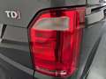 Volkswagen T4 Caravelle T6 Caravelle 2.0 tdi 150cv 3.0t Trendline p.c. E6 Gris - thumbnail 18