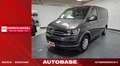 Volkswagen T4 Caravelle T6 Caravelle 2.0 tdi 150cv 3.0t Trendline p.c. E6 Gris - thumbnail 1