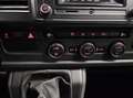 Volkswagen T4 Caravelle T6 Caravelle 2.0 tdi 150cv 3.0t Trendline p.c. E6 Gris - thumbnail 37