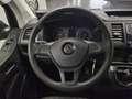 Volkswagen T4 Caravelle T6 Caravelle 2.0 tdi 150cv 3.0t Trendline p.c. E6 Gris - thumbnail 13
