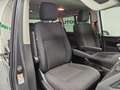 Volkswagen T4 Caravelle T6 Caravelle 2.0 tdi 150cv 3.0t Trendline p.c. E6 Gris - thumbnail 29