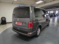 Volkswagen T4 Caravelle T6 Caravelle 2.0 tdi 150cv 3.0t Trendline p.c. E6 Gris - thumbnail 8