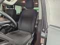 Volkswagen T4 Caravelle T6 Caravelle 2.0 tdi 150cv 3.0t Trendline p.c. E6 Gris - thumbnail 21