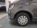 Volkswagen T4 Caravelle T6 Caravelle 2.0 tdi 150cv 3.0t Trendline p.c. E6 Gris - thumbnail 4