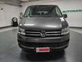Volkswagen T4 Caravelle T6 Caravelle 2.0 tdi 150cv 3.0t Trendline p.c. E6 Gris - thumbnail 3
