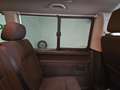 Volkswagen T4 Caravelle T6 Caravelle 2.0 tdi 150cv 3.0t Trendline p.c. E6 Gris - thumbnail 23