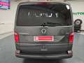 Volkswagen T4 Caravelle T6 Caravelle 2.0 tdi 150cv 3.0t Trendline p.c. E6 Gris - thumbnail 7