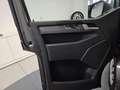 Volkswagen T4 Caravelle T6 Caravelle 2.0 tdi 150cv 3.0t Trendline p.c. E6 Gris - thumbnail 19