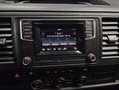 Volkswagen T4 Caravelle T6 Caravelle 2.0 tdi 150cv 3.0t Trendline p.c. E6 Gris - thumbnail 39