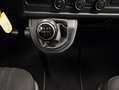 Volkswagen T4 Caravelle T6 Caravelle 2.0 tdi 150cv 3.0t Trendline p.c. E6 Gris - thumbnail 15