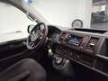 Volkswagen T4 Caravelle T6 Caravelle 2.0 tdi 150cv 3.0t Trendline p.c. E6 Gris - thumbnail 31