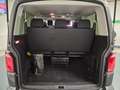 Volkswagen T4 Caravelle T6 Caravelle 2.0 tdi 150cv 3.0t Trendline p.c. E6 Gris - thumbnail 34