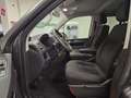 Volkswagen T4 Caravelle T6 Caravelle 2.0 tdi 150cv 3.0t Trendline p.c. E6 Gris - thumbnail 10