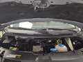 Volkswagen T4 Caravelle T6 Caravelle 2.0 tdi 150cv 3.0t Trendline p.c. E6 Gris - thumbnail 44