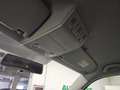 Volkswagen T4 Caravelle T6 Caravelle 2.0 tdi 150cv 3.0t Trendline p.c. E6 Gris - thumbnail 43
