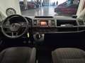 Volkswagen T4 Caravelle T6 Caravelle 2.0 tdi 150cv 3.0t Trendline p.c. E6 Gris - thumbnail 9