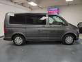 Volkswagen T4 Caravelle T6 Caravelle 2.0 tdi 150cv 3.0t Trendline p.c. E6 Gris - thumbnail 6
