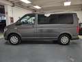 Volkswagen T4 Caravelle T6 Caravelle 2.0 tdi 150cv 3.0t Trendline p.c. E6 Gris - thumbnail 5