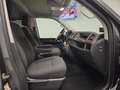 Volkswagen T4 Caravelle T6 Caravelle 2.0 tdi 150cv 3.0t Trendline p.c. E6 Gris - thumbnail 28