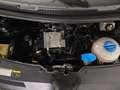 Volkswagen T4 Caravelle T6 Caravelle 2.0 tdi 150cv 3.0t Trendline p.c. E6 Gris - thumbnail 46