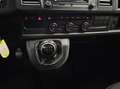 Volkswagen T4 Caravelle T6 Caravelle 2.0 tdi 150cv 3.0t Trendline p.c. E6 Gris - thumbnail 38