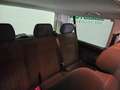 Volkswagen T4 Caravelle T6 Caravelle 2.0 tdi 150cv 3.0t Trendline p.c. E6 Gris - thumbnail 25