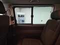 Volkswagen T4 Caravelle T6 Caravelle 2.0 tdi 150cv 3.0t Trendline p.c. E6 Gris - thumbnail 24