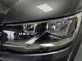 Volkswagen T4 Caravelle T6 Caravelle 2.0 tdi 150cv 3.0t Trendline p.c. E6 Gris - thumbnail 17