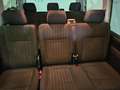 Volkswagen T4 Caravelle T6 Caravelle 2.0 tdi 150cv 3.0t Trendline p.c. E6 Gris - thumbnail 33