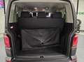 Volkswagen T4 Caravelle T6 Caravelle 2.0 tdi 150cv 3.0t Trendline p.c. E6 Gris - thumbnail 35