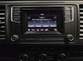 Volkswagen T4 Caravelle T6 Caravelle 2.0 tdi 150cv 3.0t Trendline p.c. E6 Gris - thumbnail 14