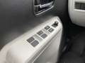 Suzuki Ignis 1.2 Stijl AUT. | navigatie | camera | climate cont Weiß - thumbnail 22
