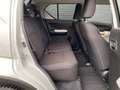 Suzuki Ignis 1.2 Stijl AUT. | navigatie | camera | climate cont Weiß - thumbnail 19