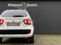 Suzuki Ignis 1.2 Stijl AUT. | navigatie | camera | climate cont Weiß - thumbnail 13