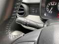 Suzuki Ignis 1.2 Stijl AUT. | navigatie | camera | climate cont Weiß - thumbnail 31