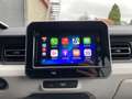 Suzuki Ignis 1.2 Stijl AUT. | navigatie | camera | climate cont Weiß - thumbnail 29
