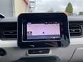 Suzuki Ignis 1.2 Stijl AUT. | navigatie | camera | climate cont Weiß - thumbnail 23