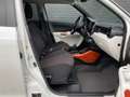 Suzuki Ignis 1.2 Stijl AUT. | navigatie | camera | climate cont Weiß - thumbnail 17