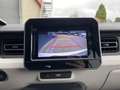 Suzuki Ignis 1.2 Stijl AUT. | navigatie | camera | climate cont Weiß - thumbnail 25