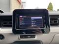 Suzuki Ignis 1.2 Stijl AUT. | navigatie | camera | climate cont Weiß - thumbnail 27