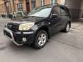 Toyota RAV 4 4x4 Sol Export hors europe - thumbnail 1
