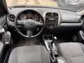 Toyota RAV 4 4x4 Sol Export hors europe - thumbnail 11